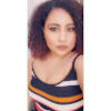 stephanieriv849